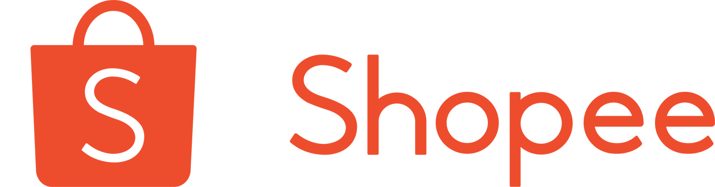 Shopee